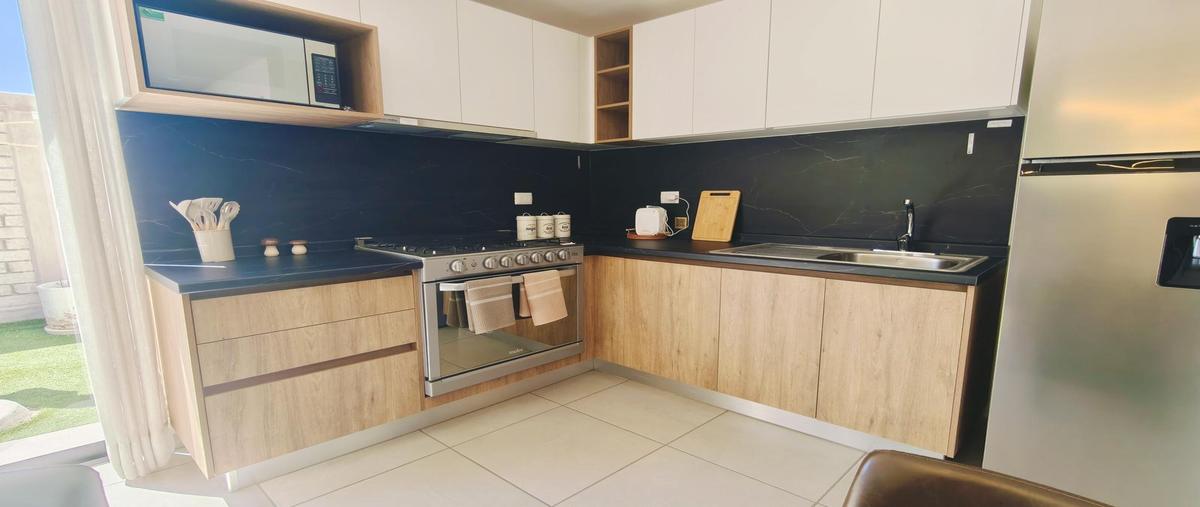Foto de casa en venta en  , zakia, el marqués, querétaro, 31114837 No. 05