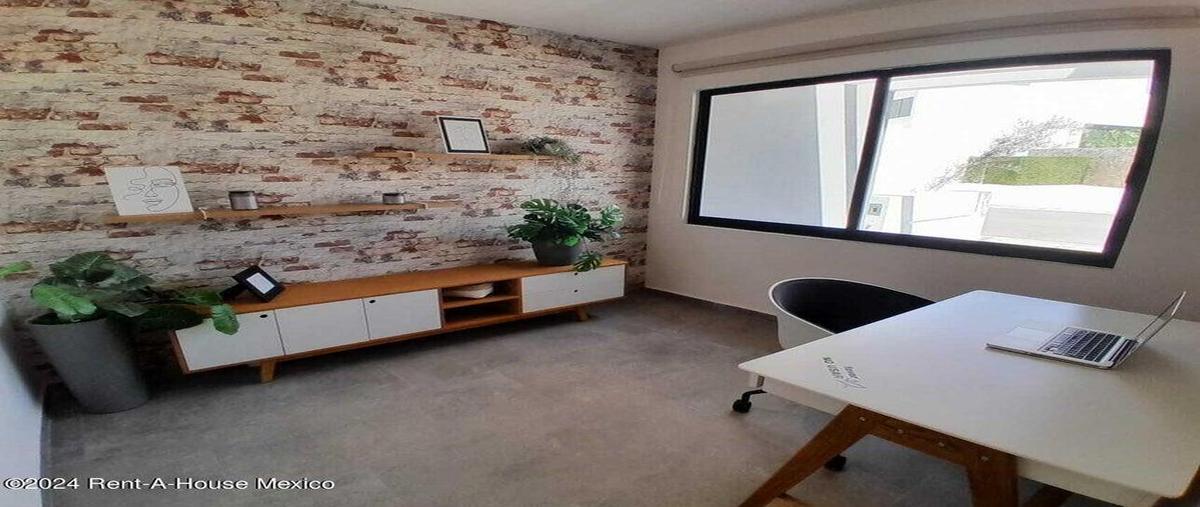 Foto de casa en venta en  , zakia, el marqués, querétaro, 0 No. 03