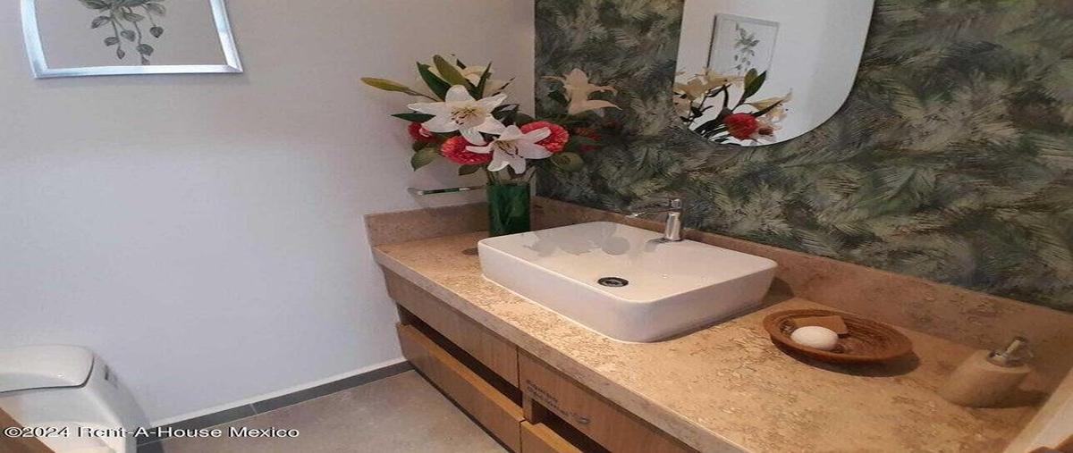 Foto de casa en venta en  , zakia, el marqués, querétaro, 0 No. 05