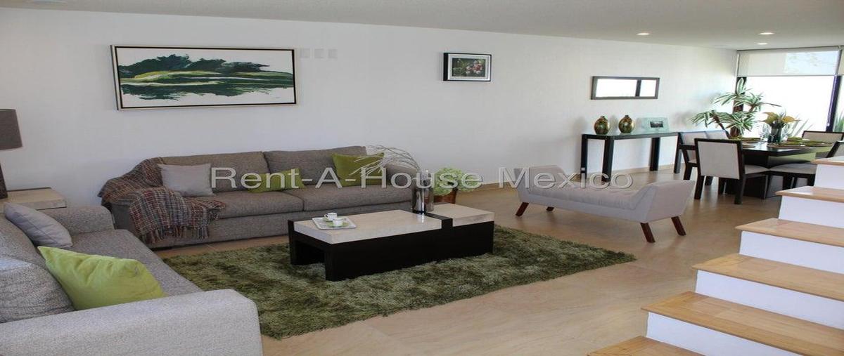 Foto de casa en , zakia, el marqués, querétaro, 0 foto 02 Foto de casa en venta en , zakia, el marqués, querétaro, 0 No. 02