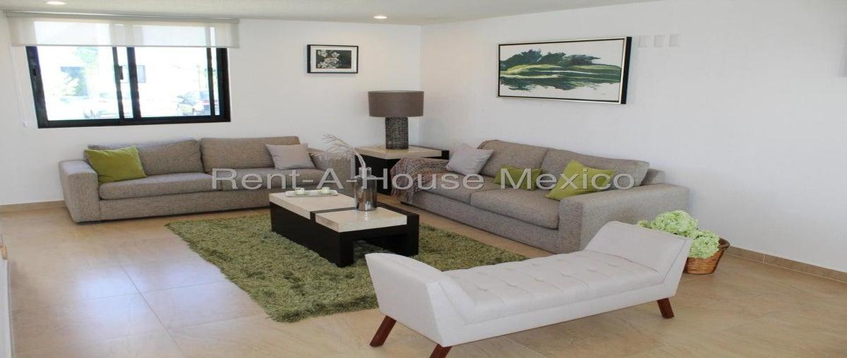Foto de casa en , zakia, el marqués, querétaro, 0 foto 03 Foto de casa en venta en , zakia, el marqués, querétaro, 0 No. 03