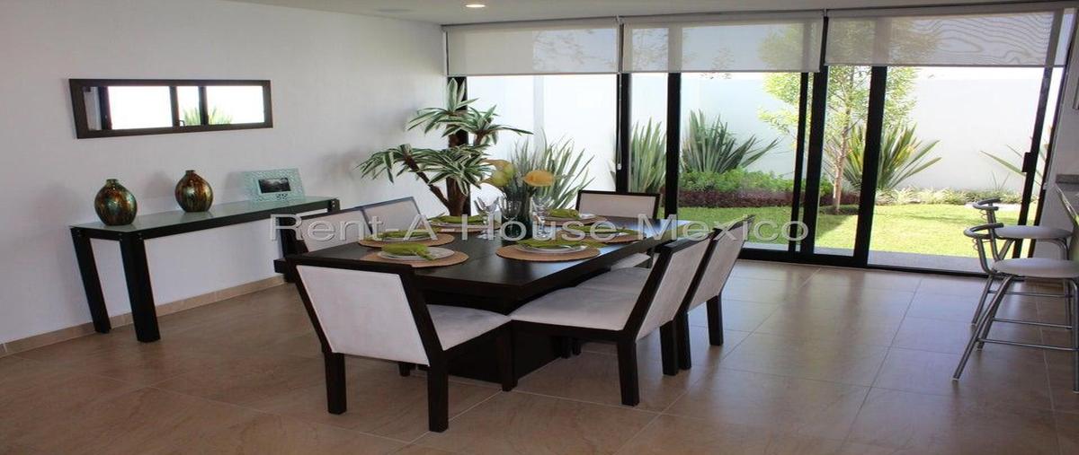 Foto de casa en , zakia, el marqués, querétaro, 0 foto 04 Foto de casa en venta en , zakia, el marqués, querétaro, 0 No. 04