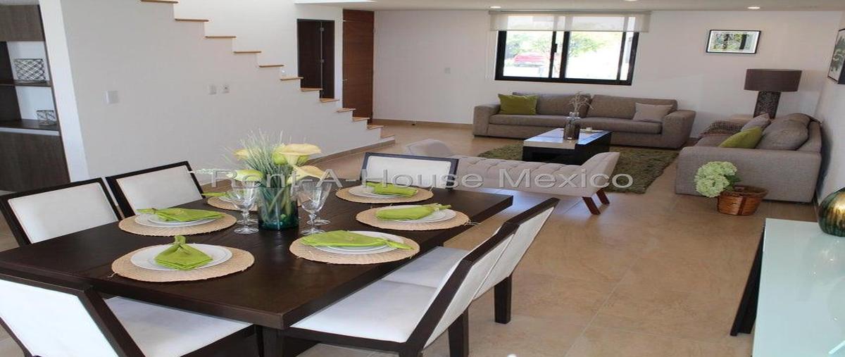 Foto de casa en , zakia, el marqués, querétaro, 0 foto 05 Foto de casa en venta en , zakia, el marqués, querétaro, 0 No. 05