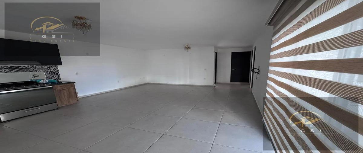 Foto de departamento en , zakia, el marqués, querétaro, 31119282 foto 02 Foto de departamento en renta en , zakia, el marqués, querétaro, 31119282 No. 02
