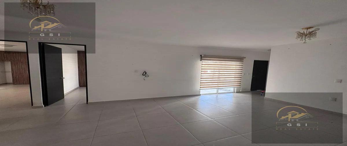 Foto de departamento en , zakia, el marqués, querétaro, 31119282 foto 03 Foto de departamento en renta en , zakia, el marqués, querétaro, 31119282 No. 03