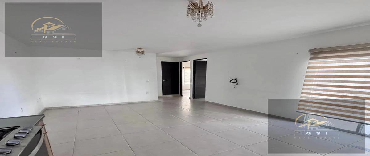 Foto de departamento en , zakia, el marqués, querétaro, 31119282 foto 04 Foto de departamento en renta en , zakia, el marqués, querétaro, 31119282 No. 04