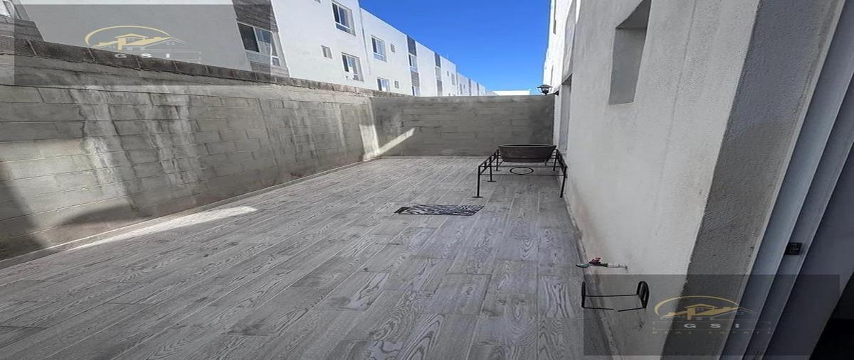 Foto de departamento en , zakia, el marqués, querétaro, 31119282 foto 05 Foto de departamento en renta en , zakia, el marqués, querétaro, 31119282 No. 05