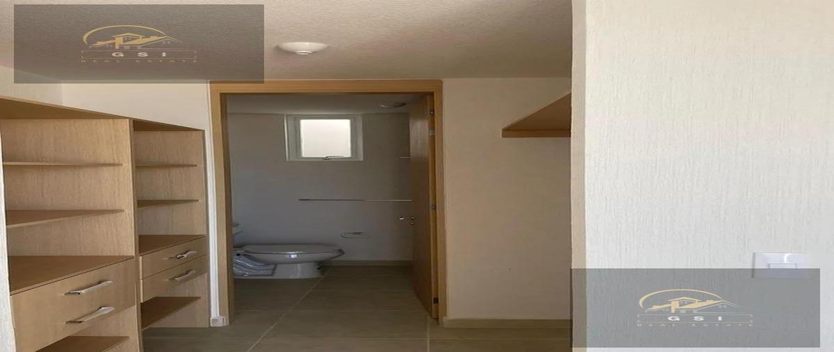 Foto de departamento en venta en  , zakia, el marqués, querétaro, 31119283 No. 04