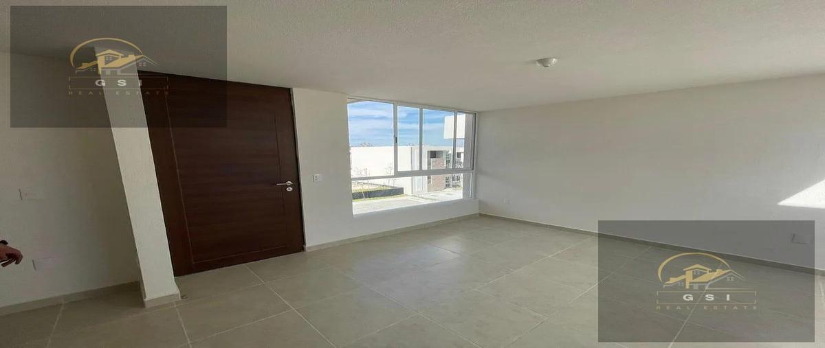Foto de departamento en venta en  , zakia, el marqués, querétaro, 31119283 No. 05