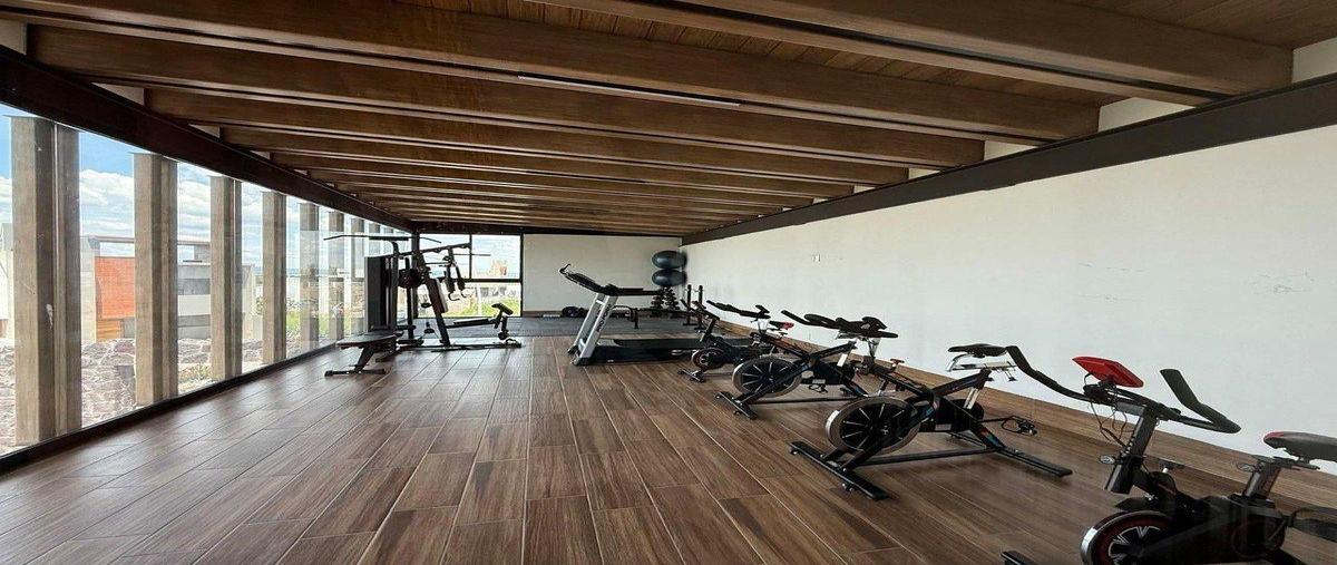 Foto de terreno habitacional en venta en  , zakia, el marqués, querétaro, 0 No. 05