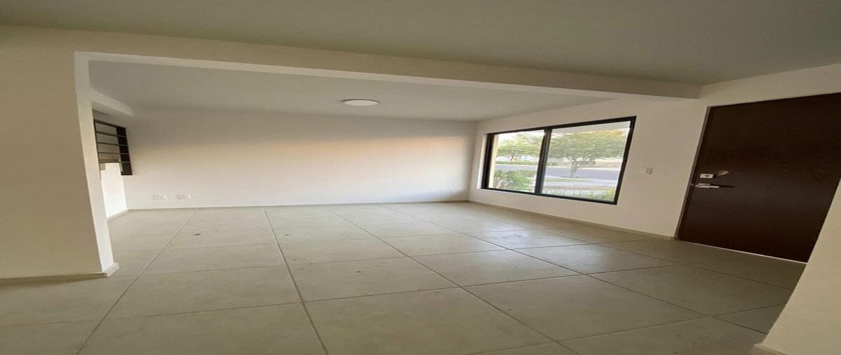Foto de casa en renta en  , zakia, el marqués, querétaro, 0 No. 03