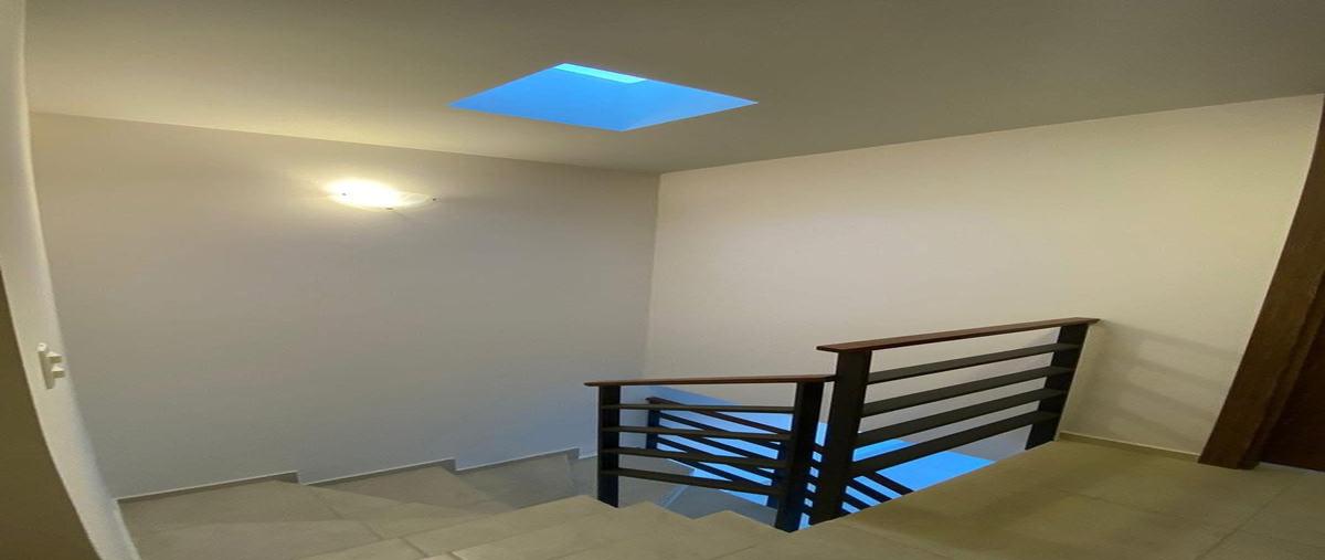 Foto de casa en renta en  , zakia, el marqués, querétaro, 0 No. 04