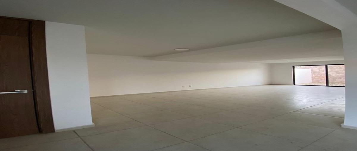 Foto de casa en renta en  , zakia, el marqués, querétaro, 0 No. 05