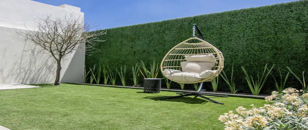 Foto de casa en venta en  , zakia, el marqués, querétaro, 0 No. 04