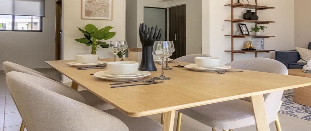 Foto de casa en venta en  , zakia, el marqués, querétaro, 0 No. 05