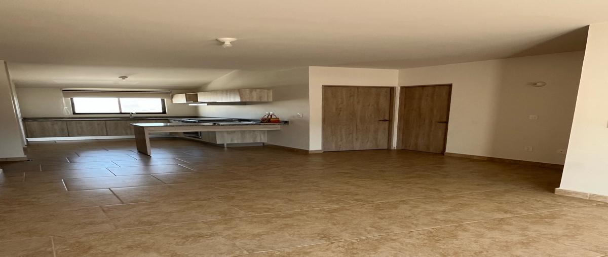 Foto de departamento en renta en  , zakia, el marqués, querétaro, 0 No. 03