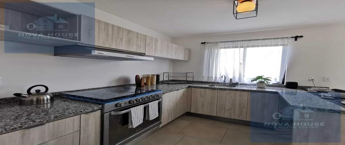 Foto de casa en venta en  , zakia, el marqués, querétaro, 31130157 No. 05