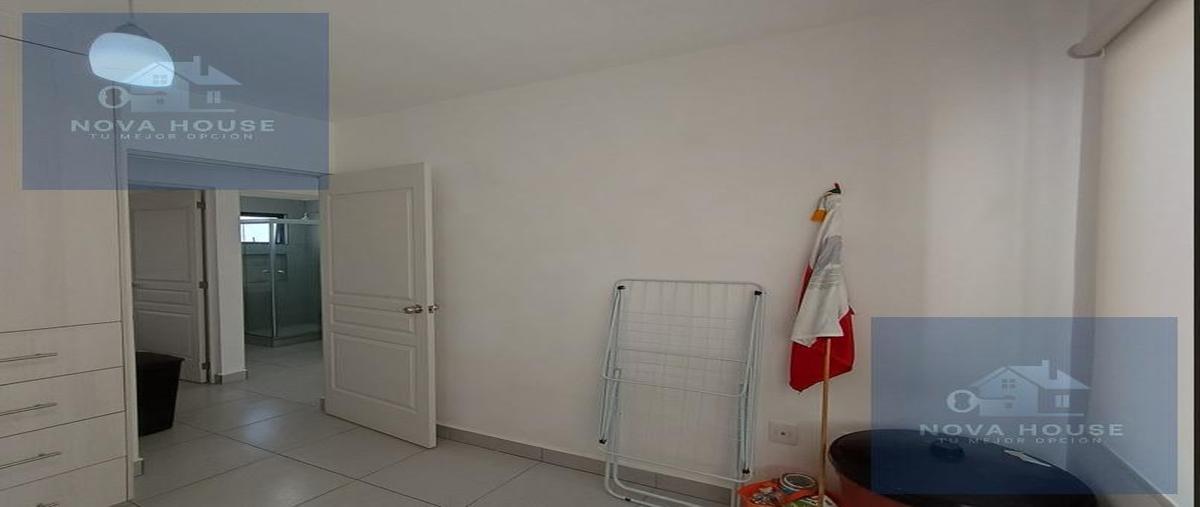 Foto de casa en venta en  , zakia, el marqués, querétaro, 0 No. 16