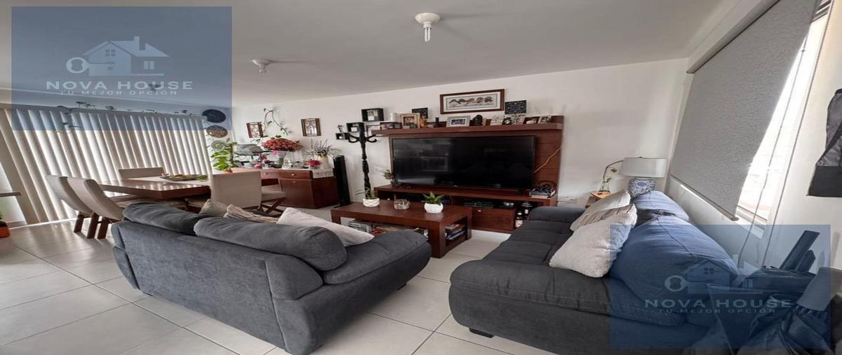 Foto de casa en , zakia, el marqués, querétaro, 31130159 foto 02 Foto de casa en venta en , zakia, el marqués, querétaro, 31130159 No. 02