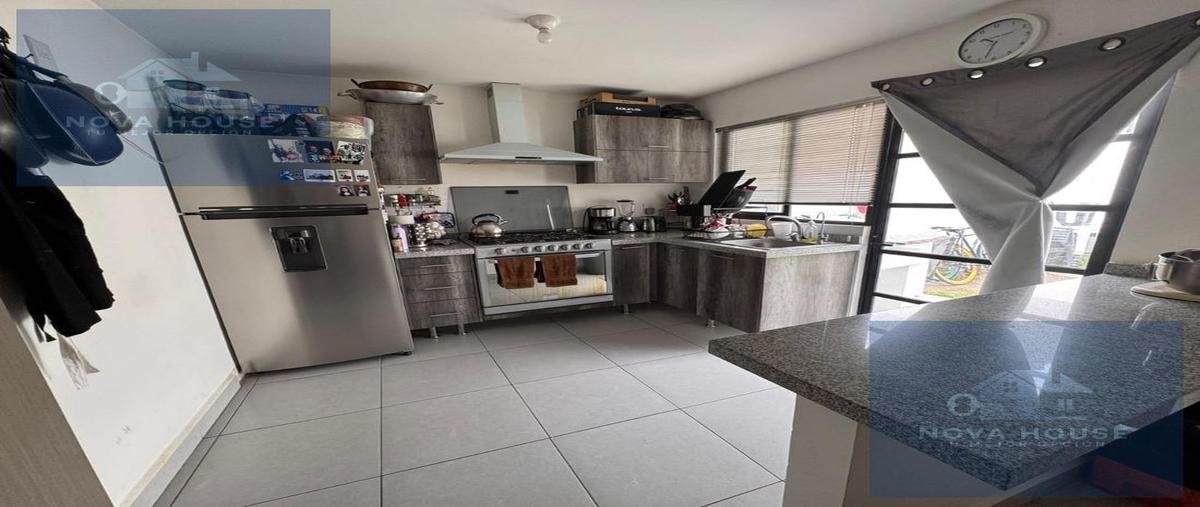 Foto de casa en , zakia, el marqués, querétaro, 31130159 foto 03 Foto de casa en venta en , zakia, el marqués, querétaro, 31130159 No. 03