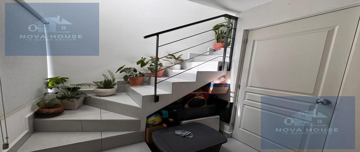 Foto de casa en , zakia, el marqués, querétaro, 31130159 foto 05 Foto de casa en venta en , zakia, el marqués, querétaro, 31130159 No. 05