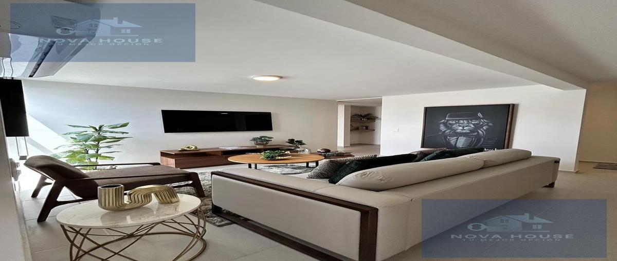 Foto de departamento en venta en  , zakia, el marqués, querétaro, 0 No. 03