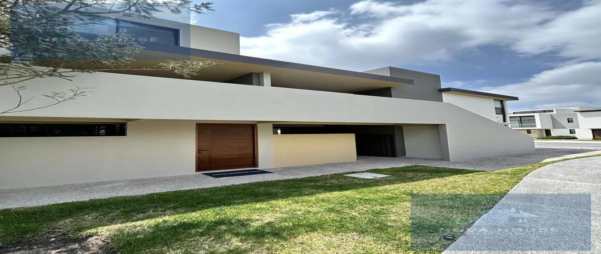 Foto de departamento en venta en  , zakia, el marqués, querétaro, 0 No. 05