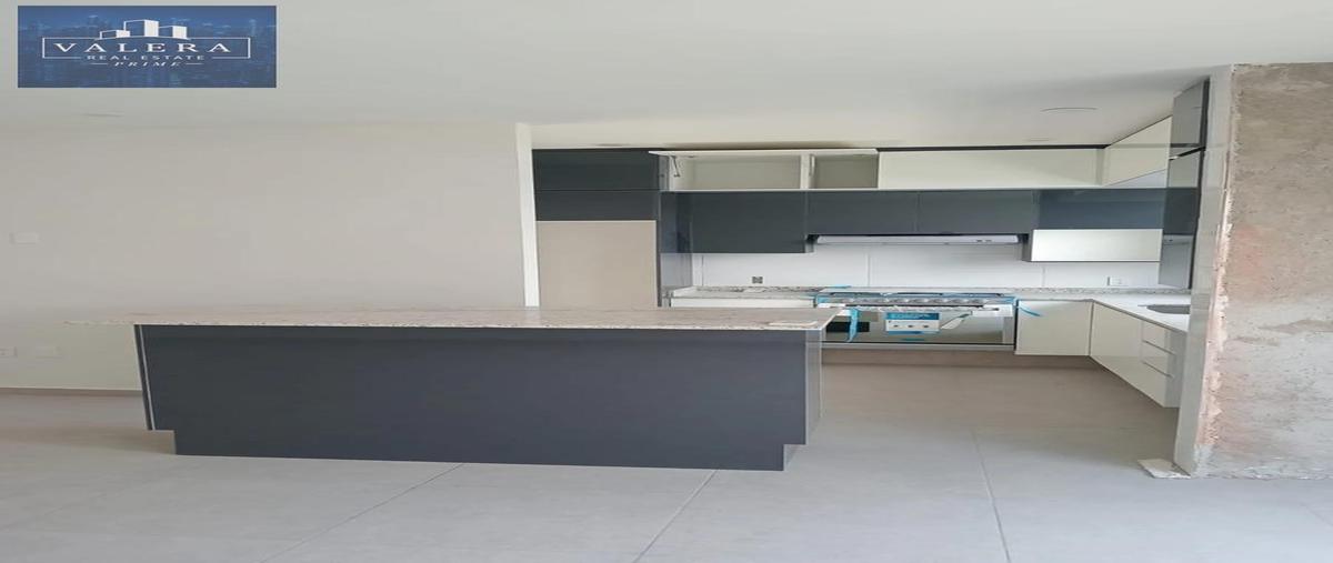 Foto de casa en venta en  , zakia, el marqués, querétaro, 0 No. 03