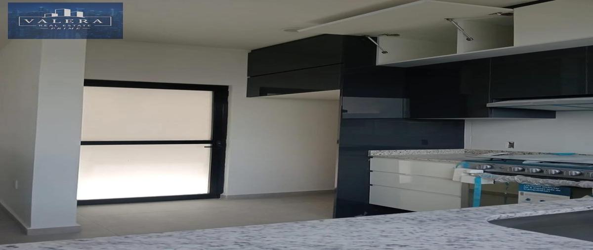Foto de casa en venta en  , zakia, el marqués, querétaro, 0 No. 04