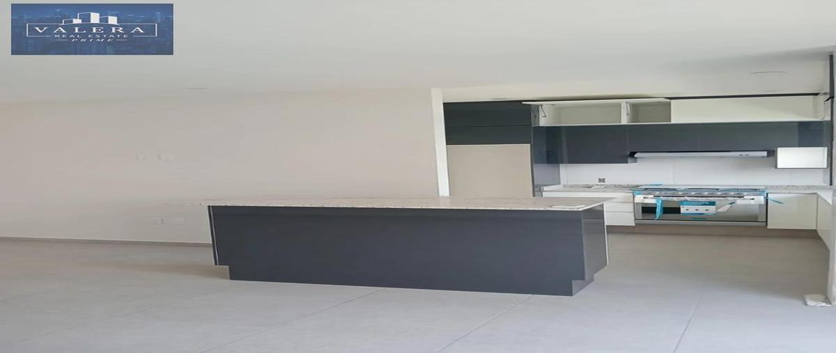 Foto de casa en venta en  , zakia, el marqués, querétaro, 0 No. 05