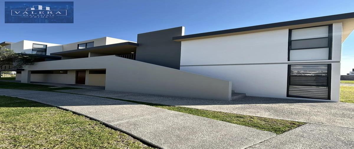 Foto de departamento en , zakia, el marqués, querétaro, 31130162 foto 01 Foto de departamento en venta en , zakia, el marqués, querétaro, 31130162 No. 01