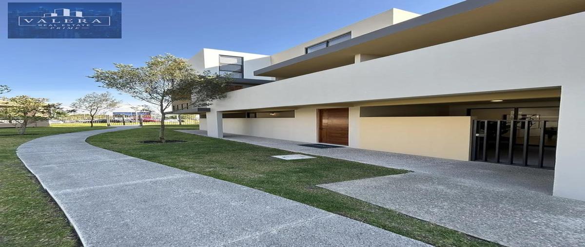 Foto de departamento en , zakia, el marqués, querétaro, 31130162 foto 02 Foto de departamento en venta en , zakia, el marqués, querétaro, 31130162 No. 02