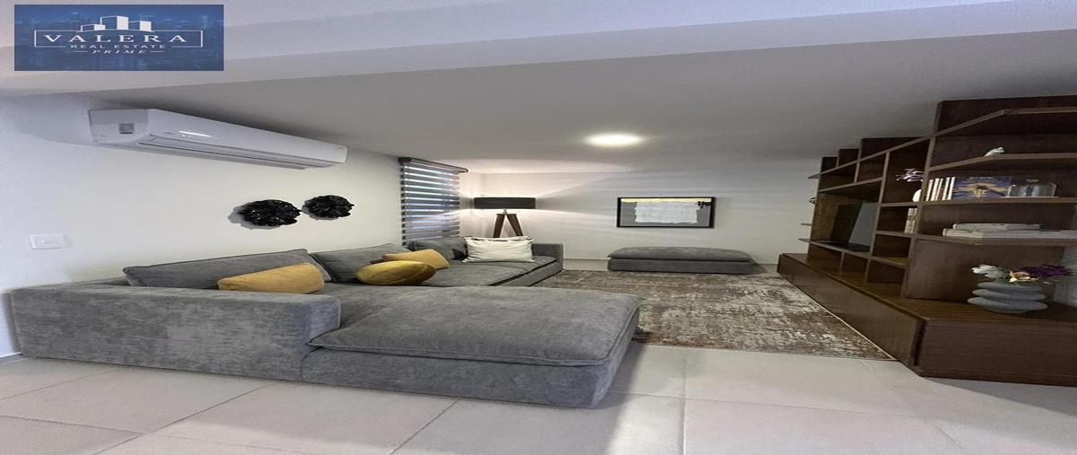 Foto de departamento en , zakia, el marqués, querétaro, 31130162 foto 05 Foto de departamento en venta en , zakia, el marqués, querétaro, 31130162 No. 05
