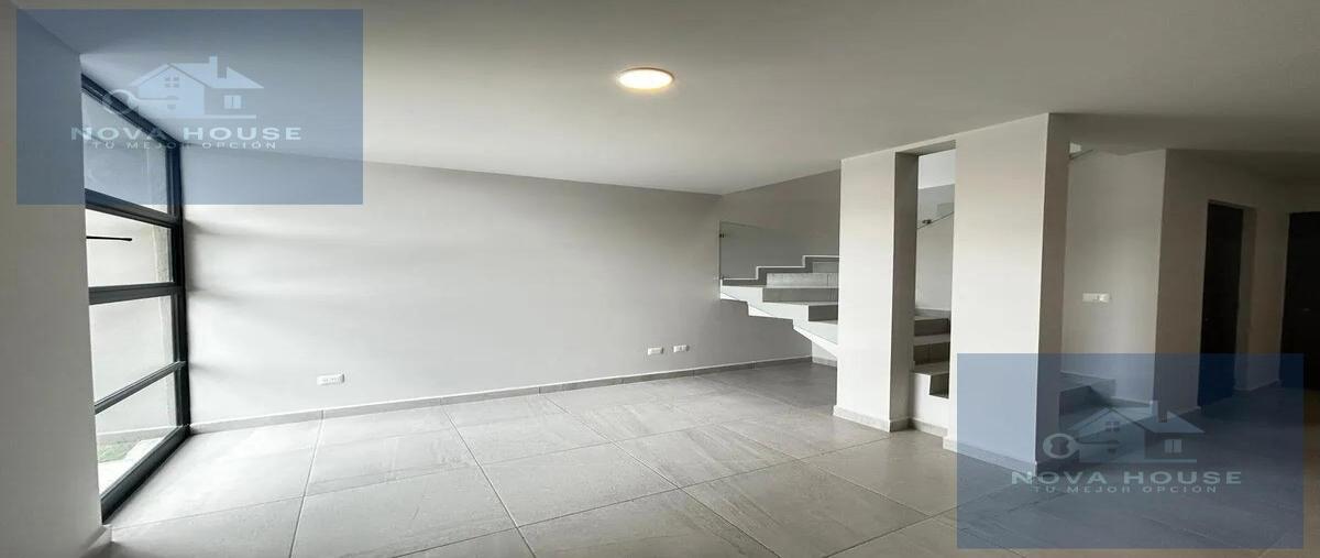 Foto de casa en renta en  , zakia, el marqués, querétaro, 0 No. 04