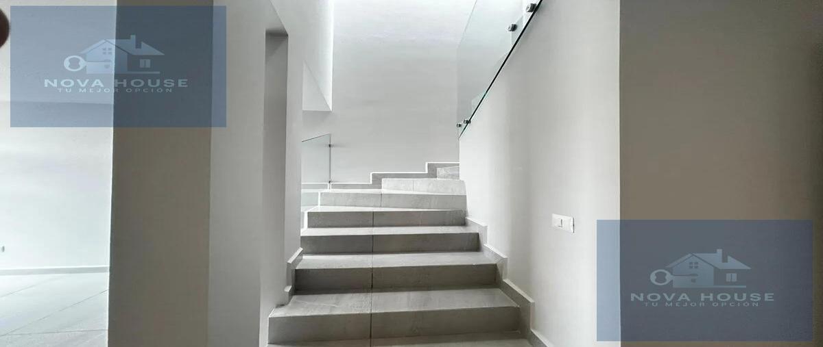 Foto de casa en renta en  , zakia, el marqués, querétaro, 0 No. 05
