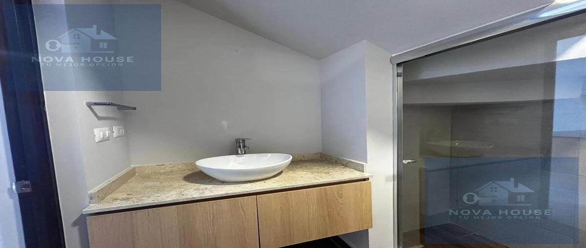 Foto de casa en renta en  , zakia, el marqués, querétaro, 0 No. 06