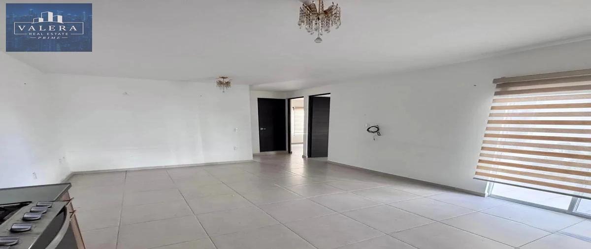 Foto de departamento en renta en  , zakia, el marqués, querétaro, 0 No. 04