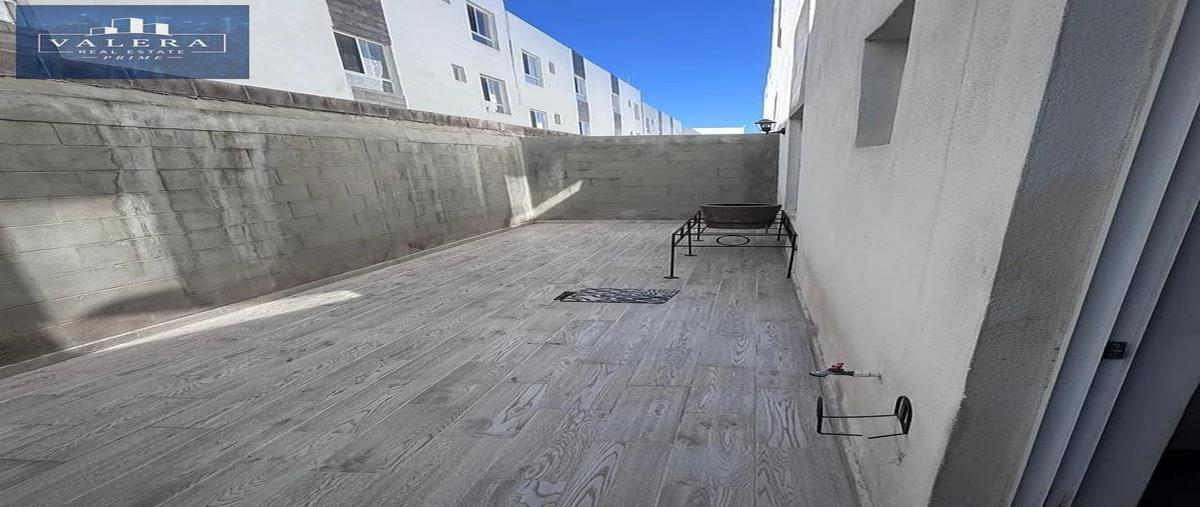 Foto de departamento en renta en  , zakia, el marqués, querétaro, 0 No. 05