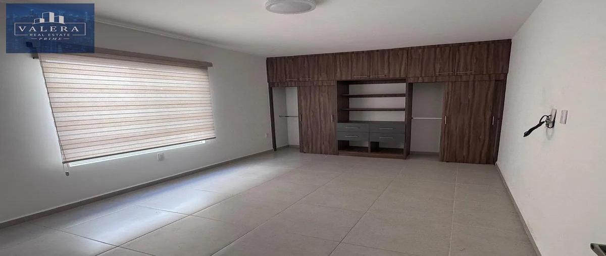 Foto de departamento en renta en  , zakia, el marqués, querétaro, 0 No. 08
