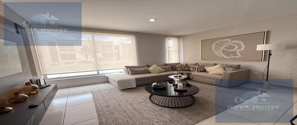 Foto de departamento en venta en  , zakia, el marqués, querétaro, 31130165 No. 05