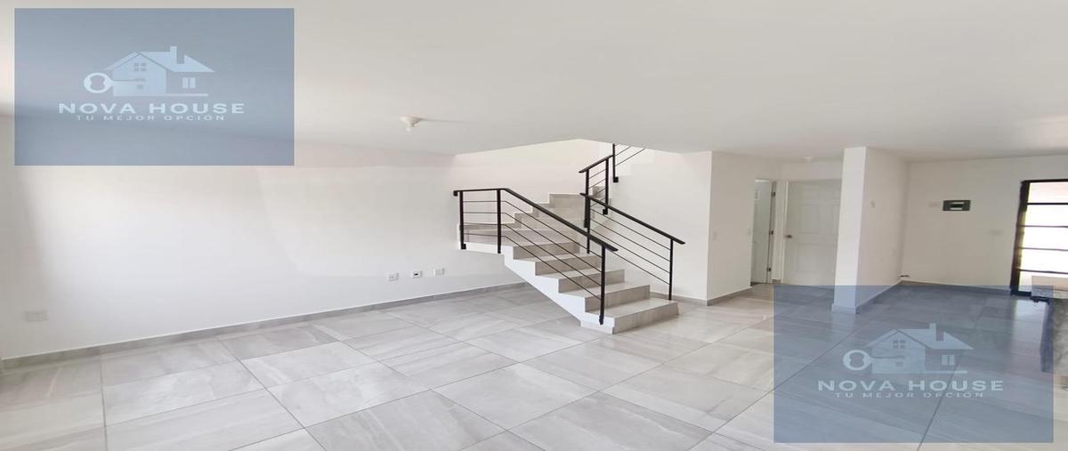Foto de casa en , zakia, el marqués, querétaro, 31130166 foto 03 Foto de casa en venta en , zakia, el marqués, querétaro, 31130166 No. 03