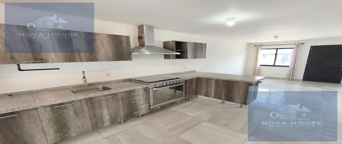 Foto de casa en , zakia, el marqués, querétaro, 31130166 foto 04 Foto de casa en venta en , zakia, el marqués, querétaro, 31130166 No. 04