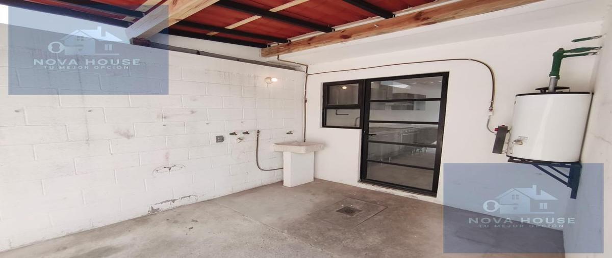 Foto de casa en , zakia, el marqués, querétaro, 31130166 foto 05 Foto de casa en venta en , zakia, el marqués, querétaro, 31130166 No. 05