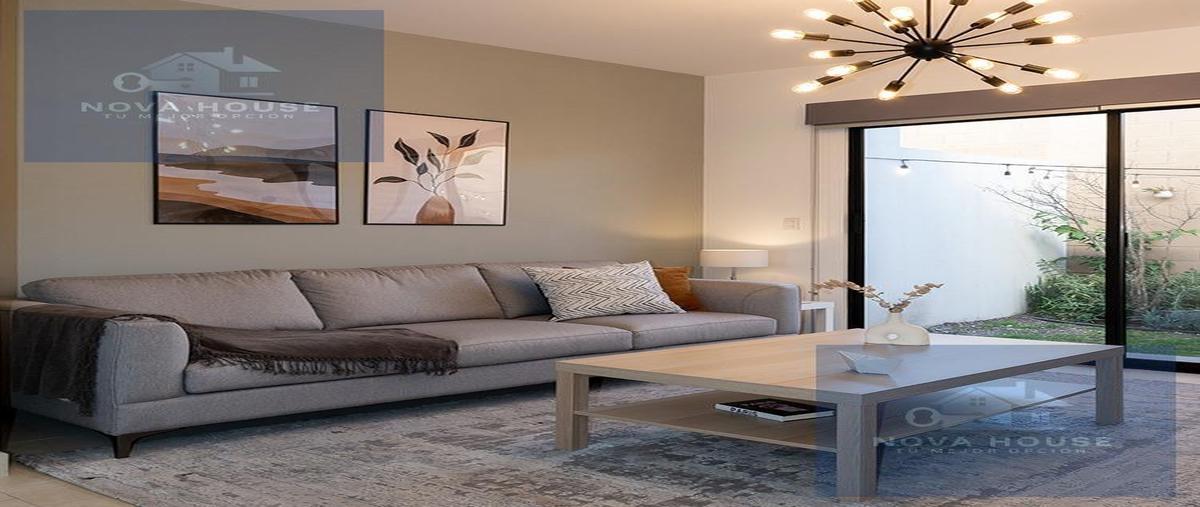 Foto de departamento en venta en  , zakia, el marqués, querétaro, 31130168 No. 03