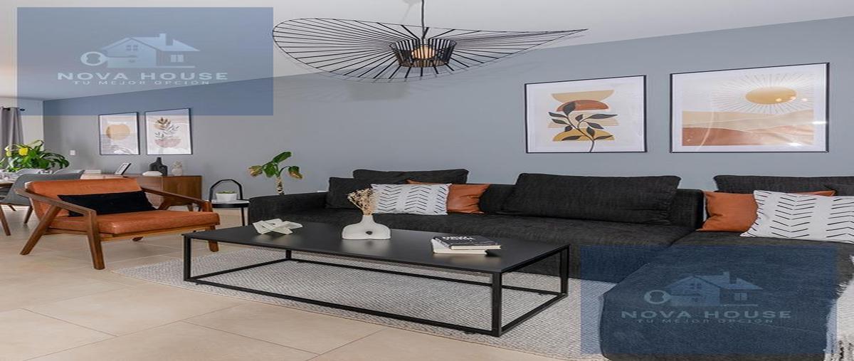 Foto de casa en venta en  , zakia, el marqués, querétaro, 0 No. 04