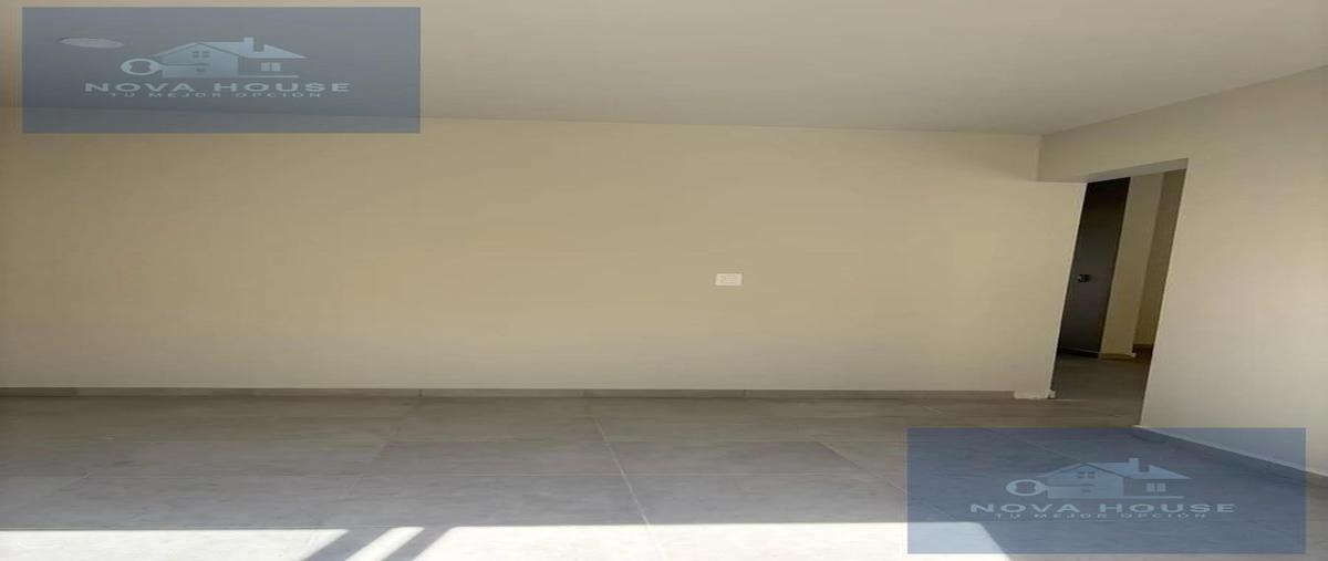 Foto de casa en , zakia, el marqués, querétaro, 31130171 foto 02 Foto de casa en venta en , zakia, el marqués, querétaro, 31130171 No. 02
