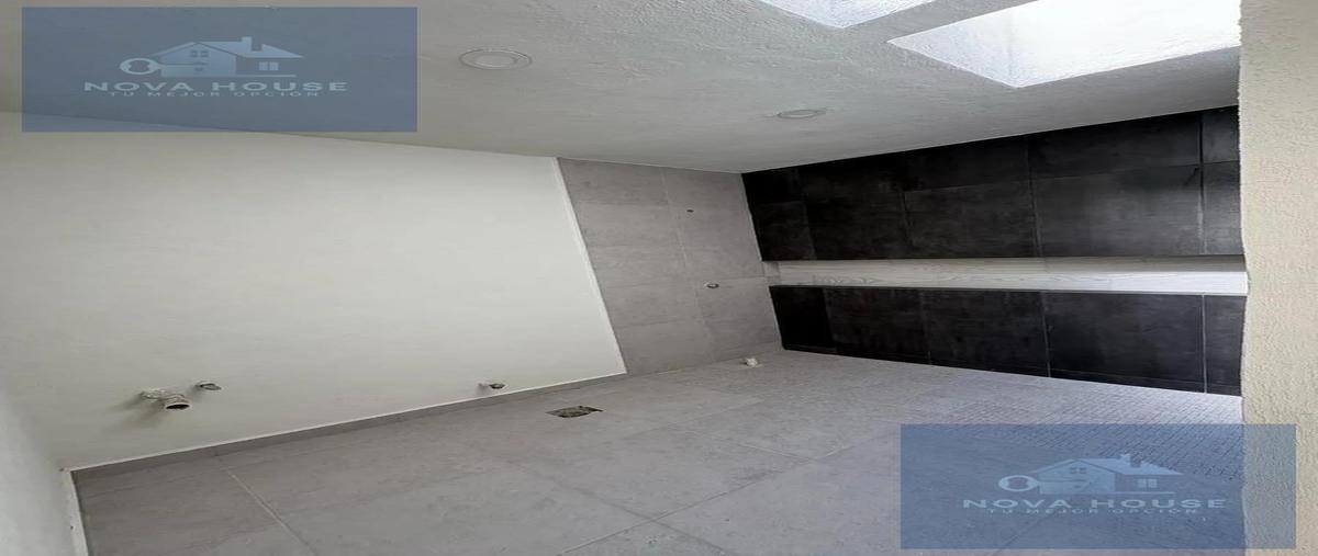Foto de casa en , zakia, el marqués, querétaro, 31130171 foto 03 Foto de casa en venta en , zakia, el marqués, querétaro, 31130171 No. 03