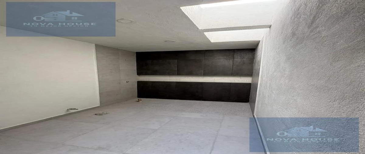 Foto de casa en , zakia, el marqués, querétaro, 31130171 foto 04 Foto de casa en venta en , zakia, el marqués, querétaro, 31130171 No. 04
