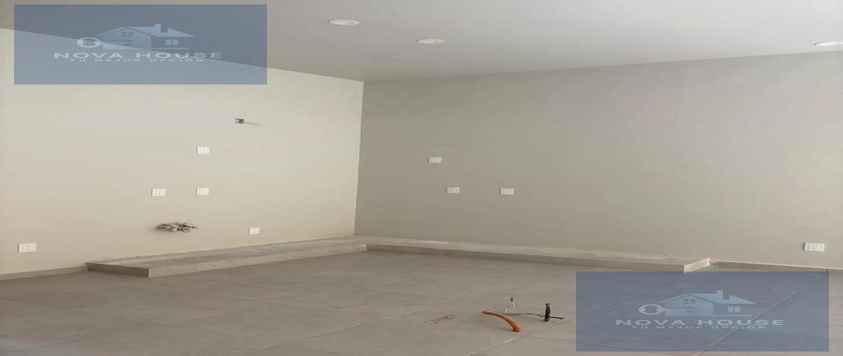 Foto de casa en , zakia, el marqués, querétaro, 31130171 foto 05 Foto de casa en venta en , zakia, el marqués, querétaro, 31130171 No. 05