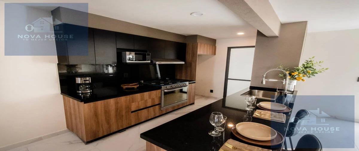 Foto de casa en , zakia, el marqués, querétaro, 31130173 foto 03 Foto de casa en venta en , zakia, el marqués, querétaro, 31130173 No. 03